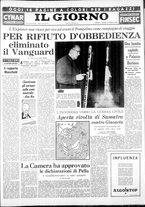 giornale/CFI0354070/1958/n. 32 del 6 febbraio